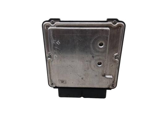 Engine control unit (ECU) PORSCHE CAYENNE (92A) | BP39721332M57 - Image 3