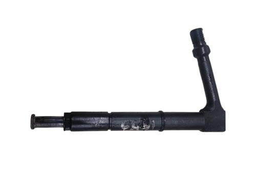 Used Injector Injector NISSAN ALMERA II (N16) 2.2 Di (110 hp) 34139240 34139240