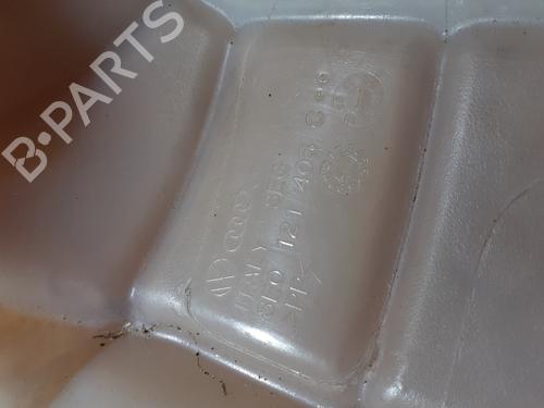 Ekpansionstank AUDI A4 B6 Avant (8E5) 2.5 TDI | BP24658655C120 