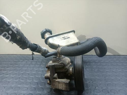 Styring servopumpe FORD TRANSIT CONNECT (P65_, P70_, P80_) 1.8 TDCi | BP28313869M99 