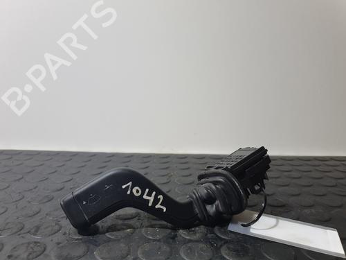 Used Steering column stalk OPEL ASTRA G Hatchback (T98) 1.7 TD (F08, F48) (68 hp) 32097409