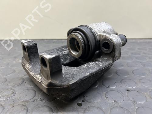 Used Right rear brake caliper BMW 5 (E39) 528 i (193 hp) 28327879
