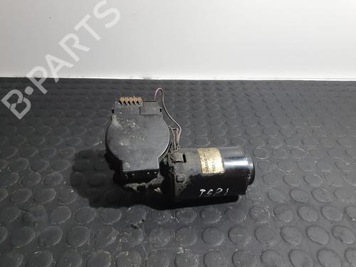 Viskermotor vindrude FIAT DUCATO Van (230_) 1.9 TD (82 hp) 32282318