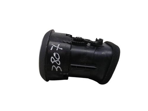 Air vent AUDI A3 (8P1) 2.0 TDI 16V | BP40541778I21 - Image 5