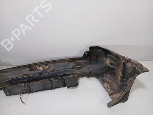 Rear bumper NISSAN X-TRAIL I (T30) | BP28168349C8