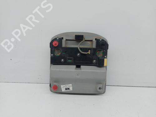 Interior roof light TOYOTA HILUX VIII Pickup (_N1_)  | BP29728200I8 