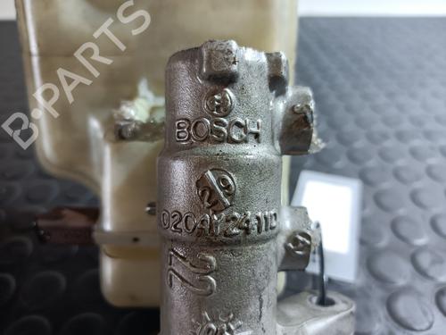 Brake master cylinder OPEL COMBO Box Body/MPV 1.3 CDTI 16V | BP32074036M77 - Image 2