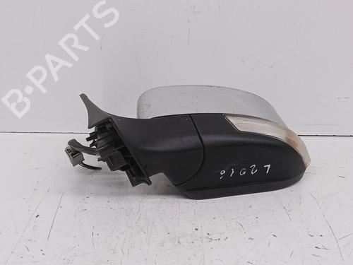 Left mirror FORD FOCUS II (DA_, HCP, DP) 1.8 TDCi | BP28004888C26 
