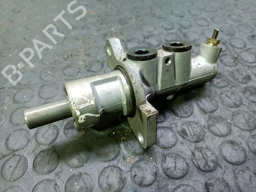 Brake master cylinder MERCEDES-BENZ E-CLASS (W210) E 430 (210.070) | BP32036695M77 