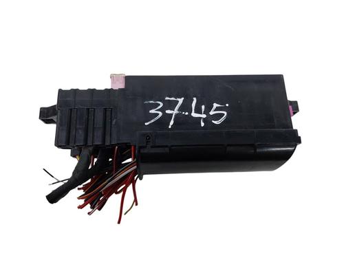 Fuse box SEAT TOLEDO IV (KG3) 1.2 TSI | BP40606873E1 - Image 2