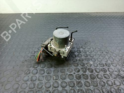 ABS pump PEUGEOT 307 (3A/C)  | BP20840123M43 