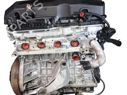 Motor BMW 3 (E90) 320 i (150 hp) 31758048