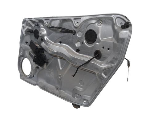 Front right window mechanism VW PASSAT B5.5 (3B3) | BP38607824C23 - Image 3