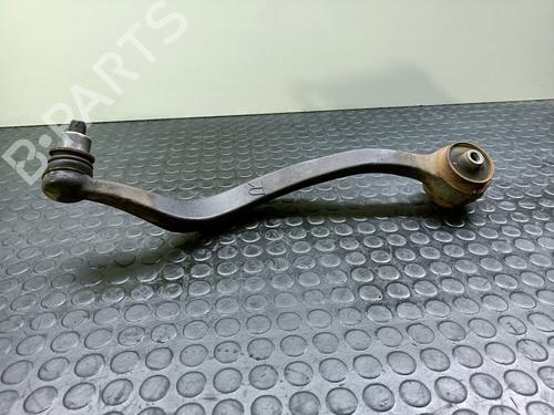 Used Right front suspension arm MAZDA 6 Hatchback (GG) 1.8 (120 hp) 20815878