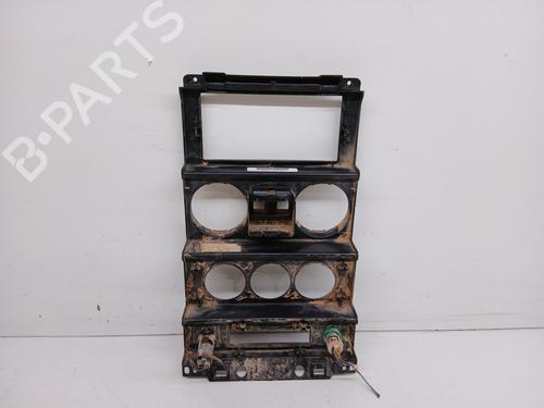 Other JEEP WRANGLER III (JK) 2.8 CRD | BP32034380O1 