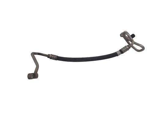 Used AC pipe BMW X5 (E53) 3.0 d (184 hp) 31671680