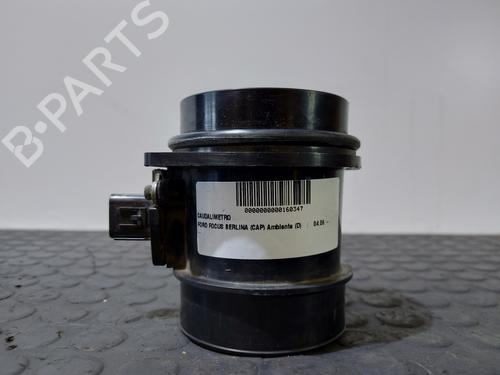 Débitmètre de masse D'Air FORD FOCUS II (DA_, HCP, DP) [2004-2013]  28716349