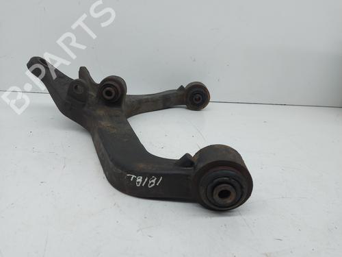 Right front suspension arm JEEP CHEROKEE (KJ) 2.5 CRD 4x4 | BP25774405M13 