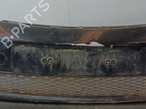 Used Front bumper FORD MONDEO III Turnier (BWY) 2.2 TDCi (155 hp) 20841385