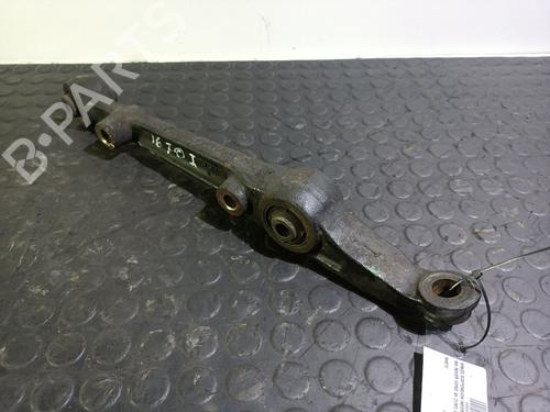 left-front-suspension-arm-rover-45-i-saloon-rt-2000-2001-2002-2003-2004-2005-32317745 main image