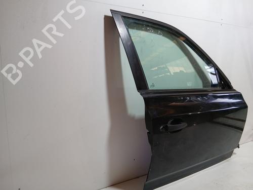Dør højre fortil MG MG ZT- T 2.0 CDTi | BP33030363C3 - Image 3