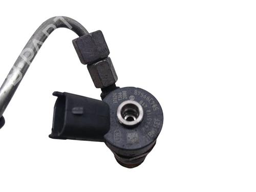 Injector IVECO DAILY VI Van | BP39645521M100 - Image 4