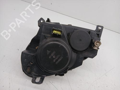 Højre forlygte CITROËN XSARA (N1)  | BP29547736C29 