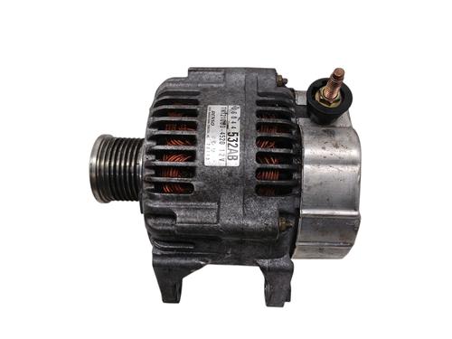 Used Alternator Alternator CHRYSLER VOYAGER IV (RG, RS) 2.8 CRD (150 hp) 34009079 34009079