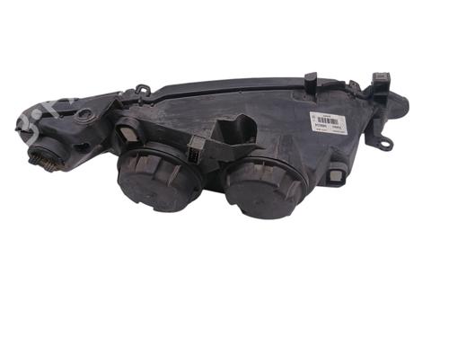 Left headlight PEUGEOT 307 Break (3E) | BP33964783C28 - Image 2