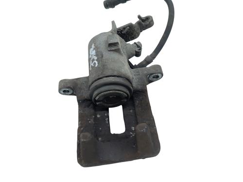 Right rear brake caliper AUDI A3 (8P1) | BP31873775M106
