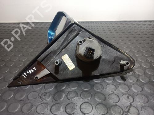 Right mirror FORD MONDEO I (GBP) 2.0 i 16V | BP20825411C27 