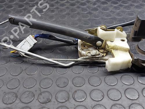 Used Front right lock ROVER 400 II (RT) 416 Si (112 hp) 20820864