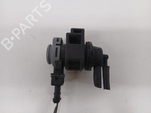 Electronic sensor RENAULT KANGOO (KC0/1_) 1.5 dCi | BP29433783M84 
