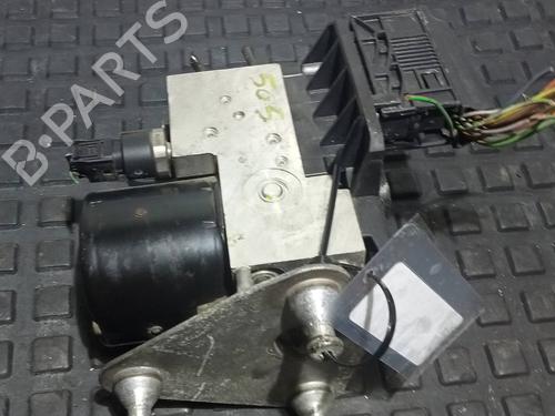 Pompe ABS MERCEDES-BENZ A-CLASS (W168) A 170 CDI (168.009, 168.109) | BP20838505M43 