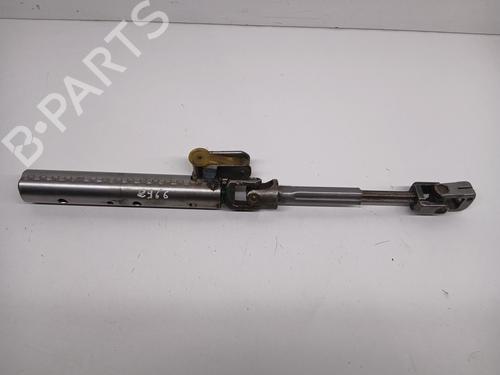 other-audi-a3-8l1-1996-1997-1998-1999-2000-2001-2002-2003-2004-2005-2006-27223645 main image