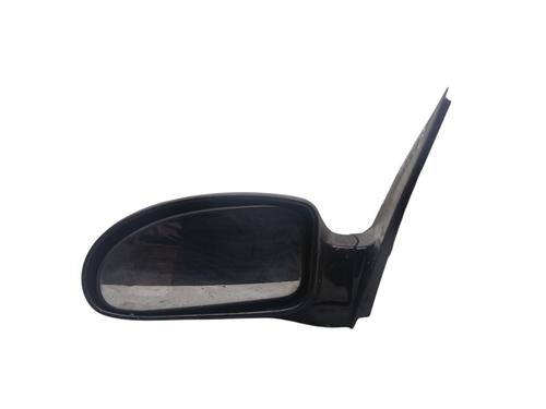 left-mirror-ford-focus-i-daw-dbw-1998-1999-2000-2001-2002-2003-2004-2005-2006-2007-2008-2009-33548436 main image