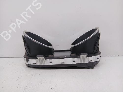 Quadrante KIA CEE'D (JD)  | BP28049565C47 