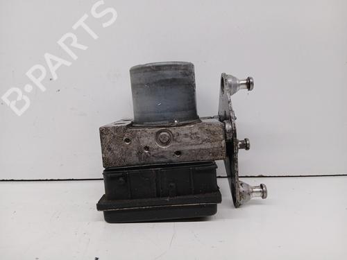 ABS pump MERCEDES-BENZ SPRINTER 5-t Platform/Chassis (B906) 511 CDI (906.153, 906.155, 906.253, 906.255) | BP28127565M43 