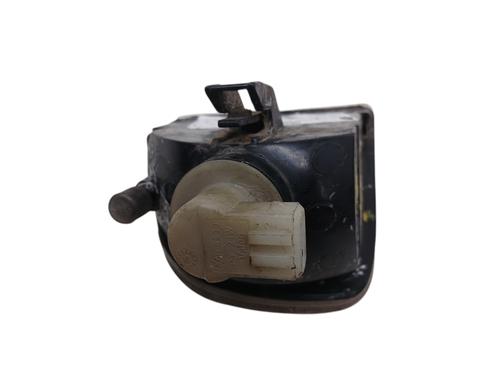  - Image 2
