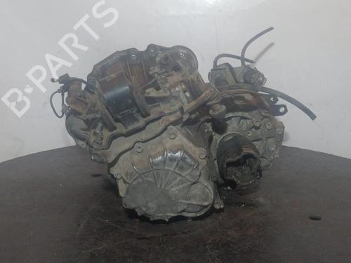 Gearbox TOYOTA CELICA Coupe (_T20_) 1.8 i 16V (AT200) | BP20844662M3 
