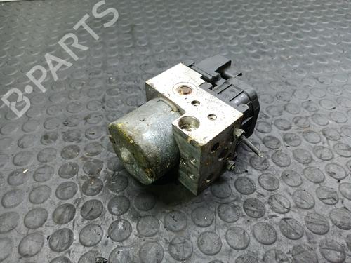 ABS pump PEUGEOT 406 (8B)  | BP20830772M43 