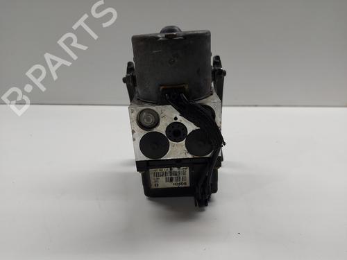 ABS pump VOLVO S40 I (644)  | BP20840803M43 