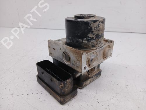 Used ABS pump FORD FIESTA V (JH_, JD_) [2001-2014]  28717172