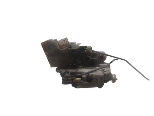 venstre-fortil-las-nissan-pick-up-d22-1997-34215196 main image