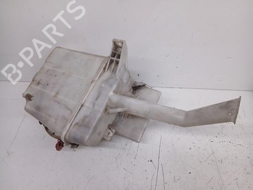 Windscreen washer tank TOYOTA AVENSIS (_T25_) 2.0 VVT-i (AZT250_, AZT250R) | BP29409091C113 