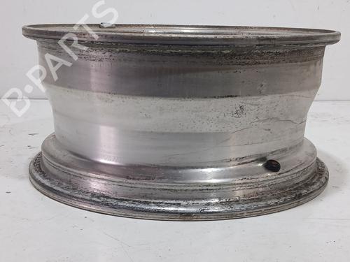 Rim MITSUBISHI PAJERO III (V7_W, V6_W)  | BP28315458C45 