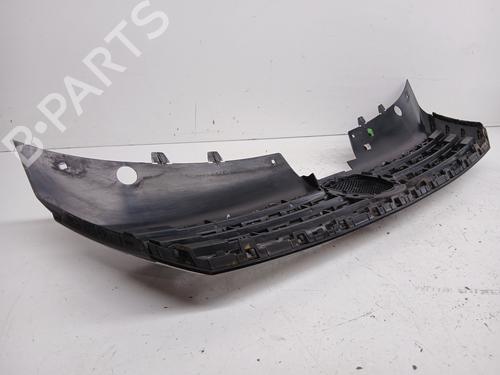 Grill VW PASSAT B6 Variant (3C5)  | BP29613326C40 