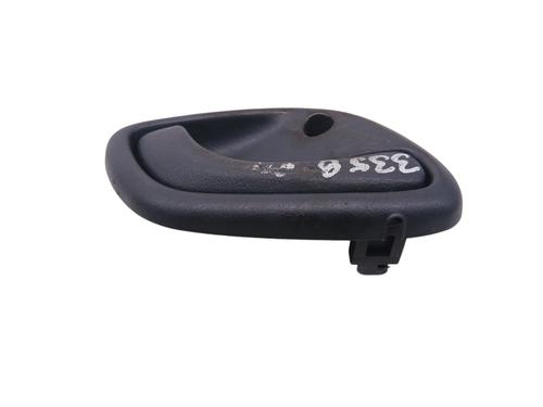 front-right-interior-door-handle-citroen-jumper-i-van-244-2002-32204910 main image