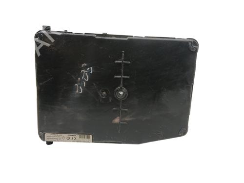 Used Fuse box Fuse box PEUGEOT BOXER Van (244) [2001-2026] 34216440 34216440
