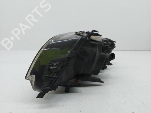 Right headlight BMW 3 (E46) 320 d | BP24959309C29 